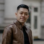 Alec Cheung - @alec.cheung - Instagram