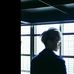 Alec Cheung - Facebook