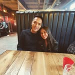 Alec Cheung - @alec.cheung67 - Instagram