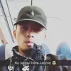 Alec Cheung - @aceysosick - TikTok