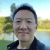 Alec Cheung - @aleccheung1 - TikTok