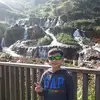 Alec Cheung - @aleccheung37 - TikTok