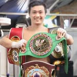Alec Cheung - @aleccheung444 - Instagram