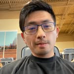 Alec Cheung - @sosick1012 - Instagram