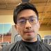 Alec Cheung - Facebook