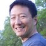 Alec Cheung - @aleccheung - Instagram