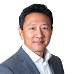 Alec Cheung | Alinea Marketing - @aleccheung.co - Instagram