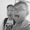 Alec Cheung Yue Loi - @alec_cheung - TikTok