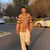 Alex Cheung - @alex.cheung65 - TikTok