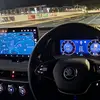 Alex Cheung - @alexcheung84 - TikTok