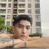 Alex cheung - @alexcheung____ - TikTok