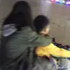 Alex Cheung - @30647427641 - TikTok