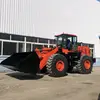 Alex Cheung - @best_industrial_china - TikTok