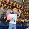 alex cheung - @cheungkuan - TikTok
