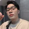 Alex Cheung - @alex.cheung5 - TikTok
