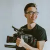 Alex Cheung 张敬生 - @alexjcheung - TikTok