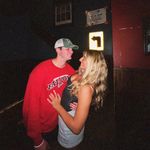 Alec - @aleccobb12 - Instagram