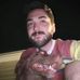 Alec Cobb - Facebook