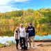 Alec Cobb - Facebook