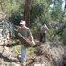 Alec Cobb - Facebook