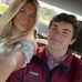 Alec Cobb - Facebook