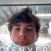 Alec Cobb - Facebook