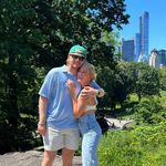 Alec Cobb - @alec_cobb - Instagram
