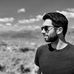 Alec Cobb - Facebook