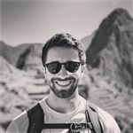 Alec Cobb - @alec.coob - Instagram