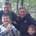 Alec Cobb - Facebook