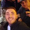 Alec Cobb - @aleccobb - TikTok