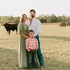 Alec Cobb - @alec.cobb3 - TikTok