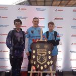 Alec Cobb - @corncobb2004 - Instagram
