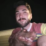 Alec Cobb - @aleccobb - Instagram