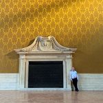 Alec Cobbe - @aleccobbe - Instagram