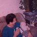 Alec Cobbold - Facebook