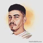 Alec Cobbold - @cobboldalec - Instagram