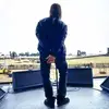 Alec Mccobb - @alecmccobb05 - TikTok