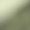 aleccobb2 - @aleccobb2 - TikTok