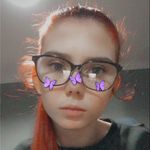 Alex Cobb - @alex__cobb - Instagram
