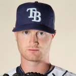 Alex Cobb - @alexcobb53 - Instagram