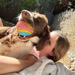 Alex Cobb - @alex2cobb - Instagram