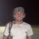 Alex Cobb - @alex_cobb1 - Instagram