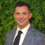 Alex Cobb - @alexcobb.realtor - Instagram