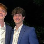 Alex Cobb - @ralexcobb - Instagram