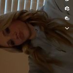 Alex Cobb - @alex11cobb - Instagram