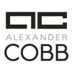 Alexander COBB - @alexander_cobb - Instagram