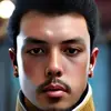 EvilP - @aleccobb3 - TikTok