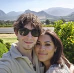Alec Curry - Facebook