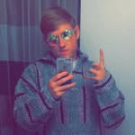 Alec Curry - @alec.curry - Instagram